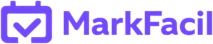 MarkFacil